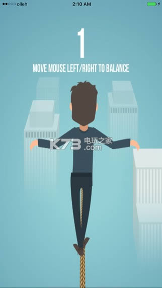 ���֮· v1.0.5 ��׿�������� ��ͼ