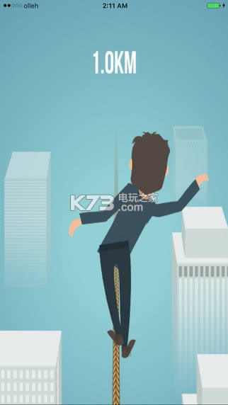 ���֮· v1.0.5 ��׿�������� ��ͼ