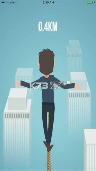 ���֮· v1.0.5 ��׿�������� ��ͼ