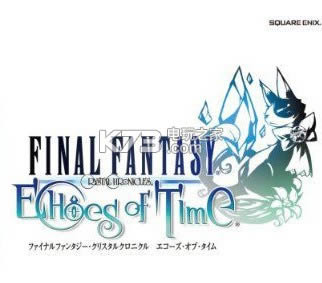 ���ջ���ˮ������ʷ���� v2.6.1 �����ƽ������ ��ͼ