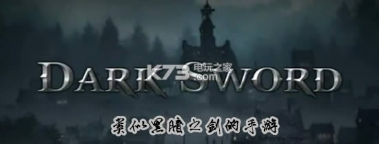 ���ջ���ˮ������ʷ���������ƽ������ṩ����-���ջ���ˮ������ʷ���������ƽ������ṩ����v2.6.1