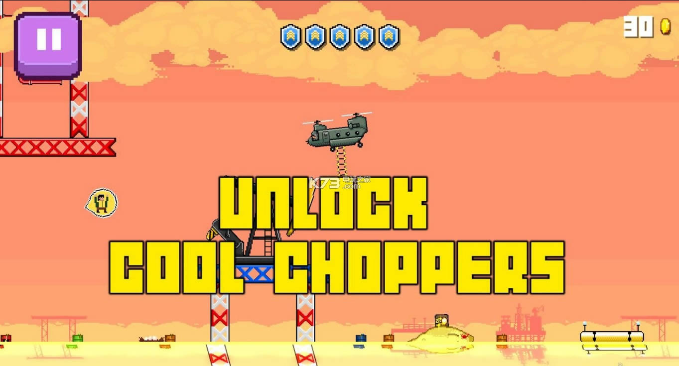 ֱ������Ԯƻ��Խ��������-ֱ������Ԯiphone/ipad��V1.0