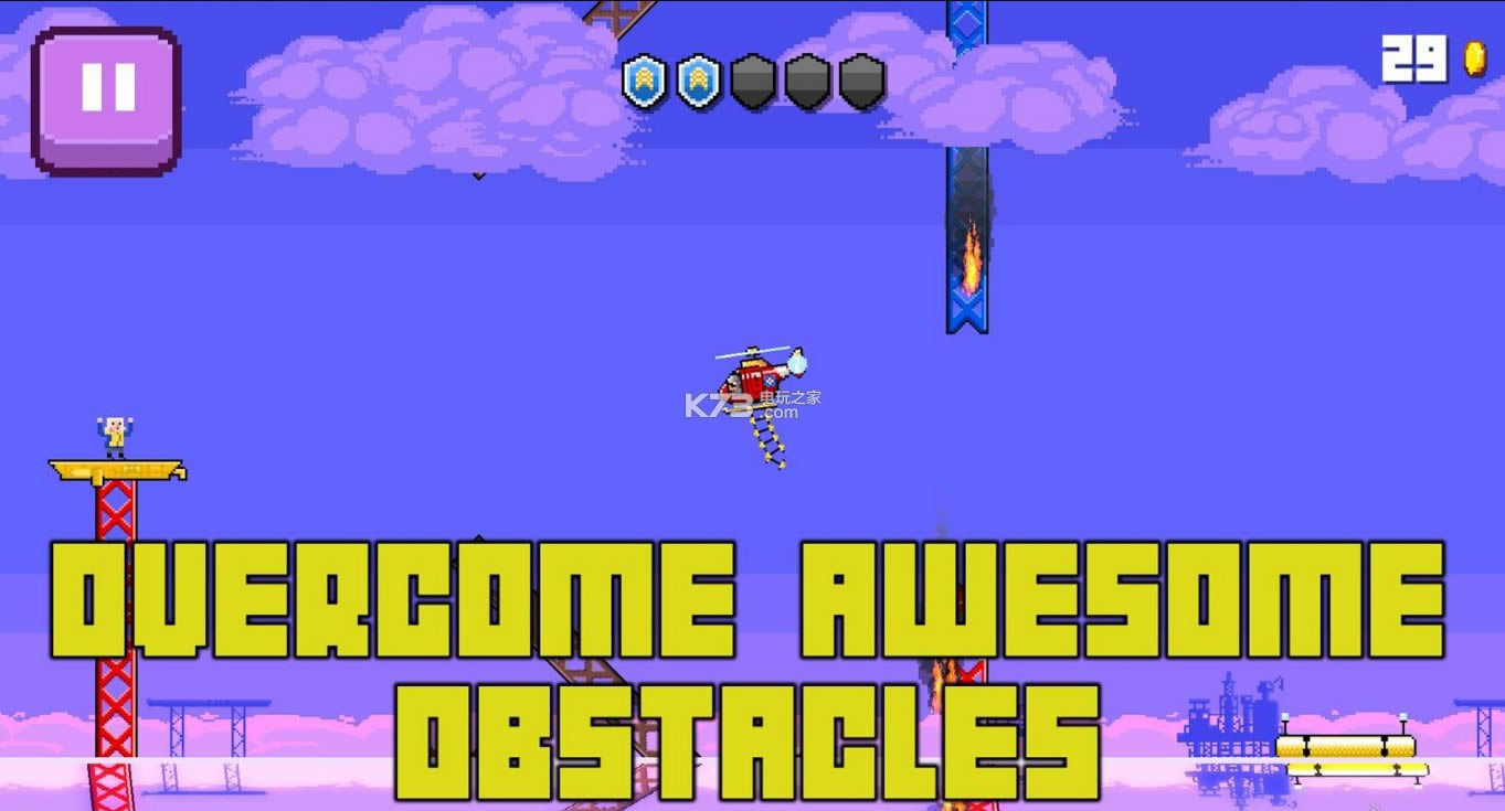 ֱ������Ԯ V1.0 ƻ��Խ�������� ��ͼ