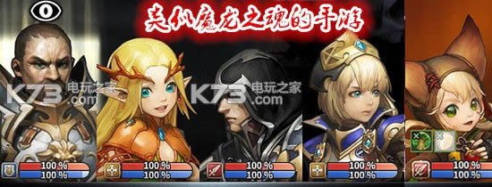 War.of ios����