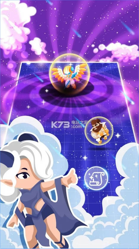 war.of v1.9.1 ��׿�������� ��ͼ