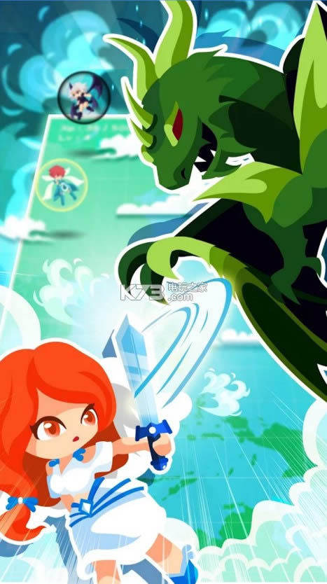 war.of v1.9.1 ��׿�������� ��ͼ