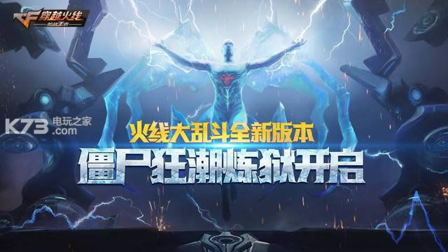 ��Խ���ߴ��Ҷ����������-��Խ���ߴ��Ҷ������v1.0.200.500