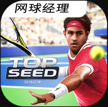 ͷ������������ v2.53.2 ��׿�ƽ��