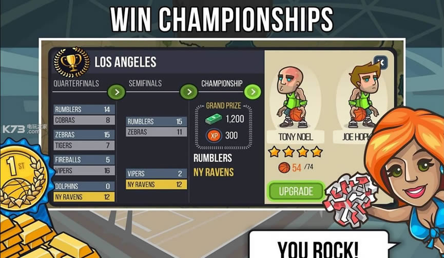 ����ս�� v2.2.16 iphone/ipad�� ��ͼ