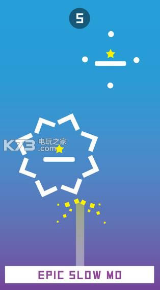 ����curvulate v1.0 Խ�������� ��ͼ