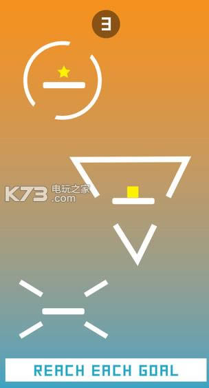 ����curvulate v1.0 Խ�������� ��ͼ