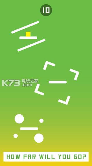 ����curvulate v1.0 Խ�������� ��ͼ