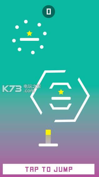 ����curvulateԽ��������-curvulateƻ��������v1.0