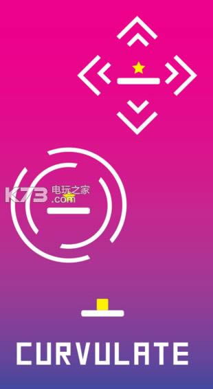 ����curvulate v1.0 Խ�������� ��ͼ