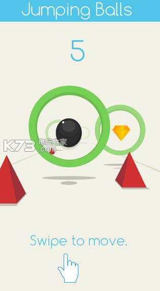 ��Ծ���� v1.2 ƻ�������� ��ͼ