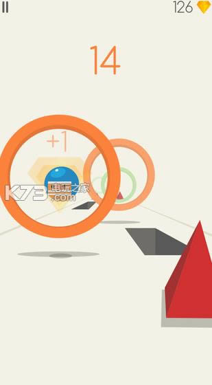 ��Ծ����ƻ��������-Jumping BallsԽ��������v1.2