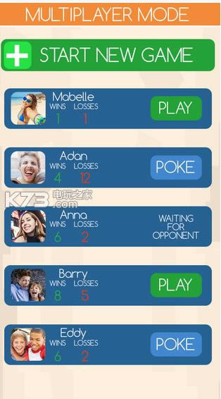 ��Ծ���� v1.2 ƻ�������� ��ͼ