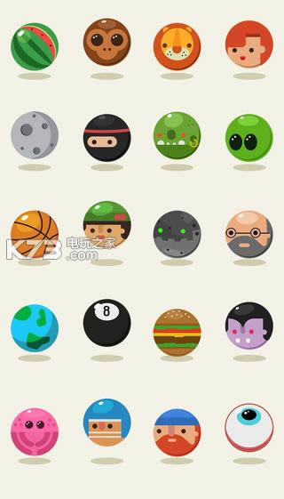 ��Ծ���� v1.2 ƻ�������� ��ͼ