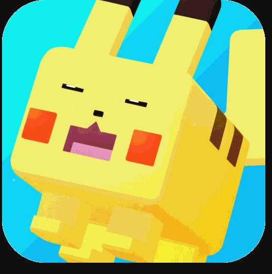 �����δ�̽�� v1.0.1 ���׹ٷ�����