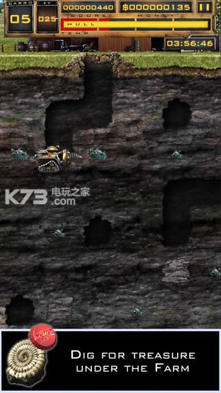 ��ͷ��ү v1.2.124 ios�� ��ͼ