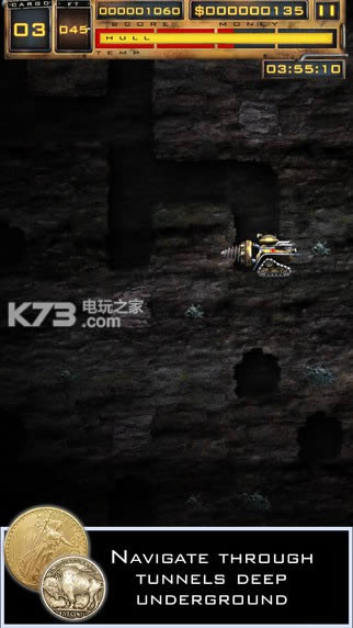 ��ͷ��ү v1.2.124 ios�� ��ͼ