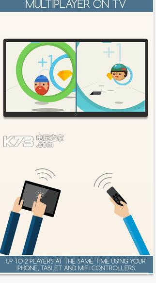 ��Ծ���� v1.2 ƻ�������� ��ͼ