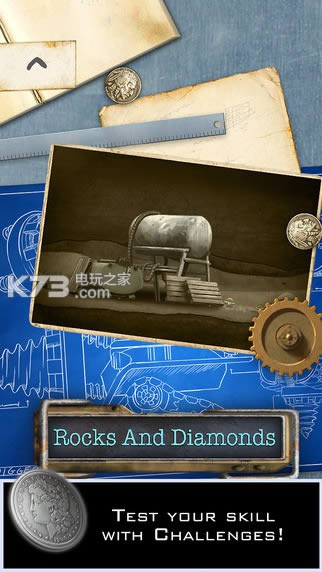 ��ͷ��үios��-��ͷ��үƻ����Ѱ�����v1.2.124