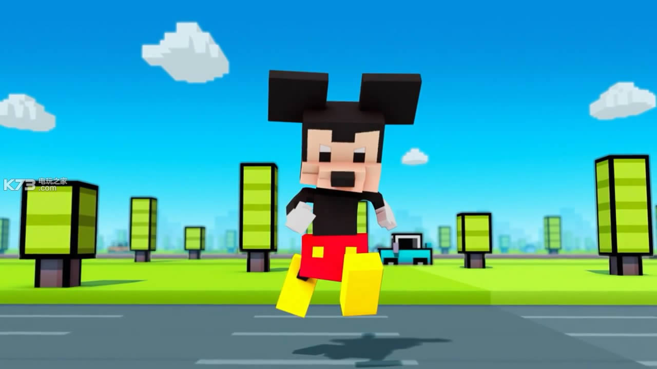 ����·��ʿ���Խ��������-����·��ʿ���ƻ��ios��Ѱ�����v1.002