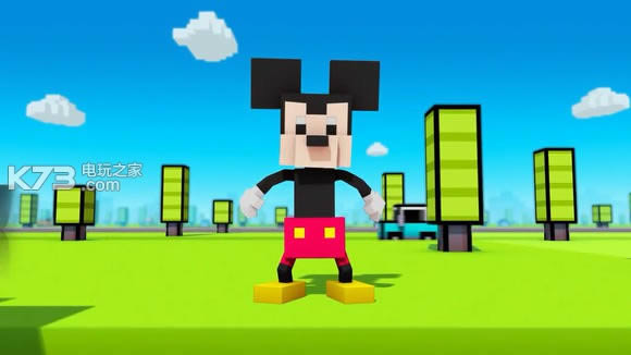 ����·��ʿ��� v1.002 Խ�������� ��ͼ