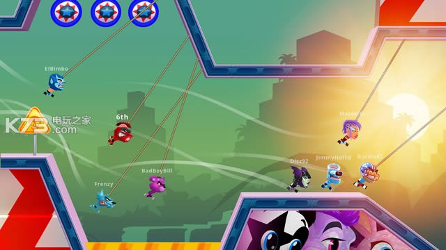 �������� v1.2.2 ƻ�������� ��ͼ