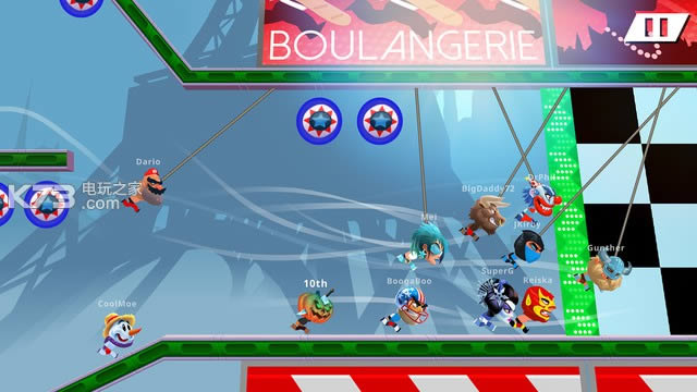 �������� v1.2.2 ƻ�������� ��ͼ