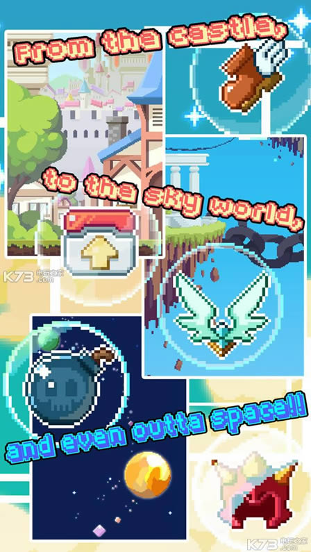 Ӣ�����ϳ� v1.5 ��׿�������� ��ͼ