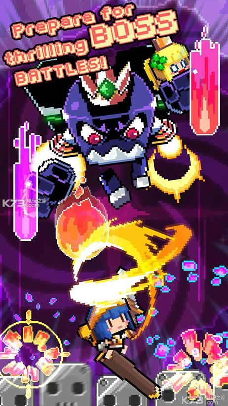 Ӣ�����ϳ尲׿��������ṩ����-Ӣ�����ϳ�ios�ƽ��v1.5