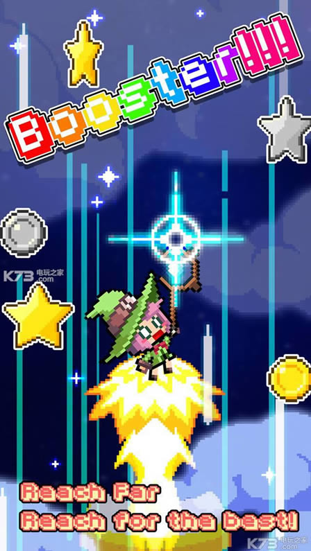 Ӣ�����ϳ� v1.5 ��׿�������� ��ͼ