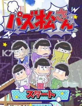 �������ɰ�׿��������ṩ����-��������Խ��������v1.1580.0