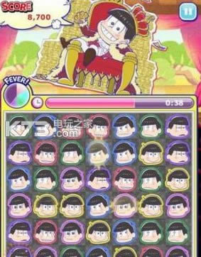 �������� v1.1580.0 ��׿�������� ��ͼ