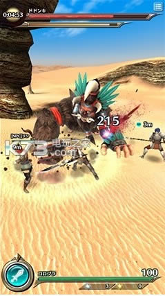 �����ƻ� v1.3.1 iphone/ipad������ ��ͼ