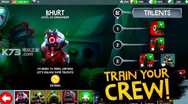 Battle Bay��׿��������ṩ����-Battle BayԽ��������v2.2.14234