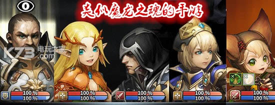 Battle Bay v2.2.14234 ��׿�������� ��ͼ