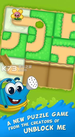Water Me Please v1.2.3 Խ�������� ��ͼ