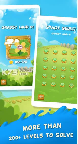 Water Me Please v1.2.3 Խ�������� ��ͼ