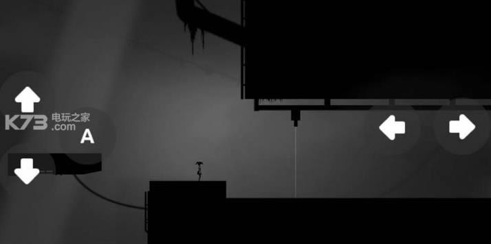 �ڰ��еİ���ios��������ṩ����-Amy in the dark ipad������v1.1