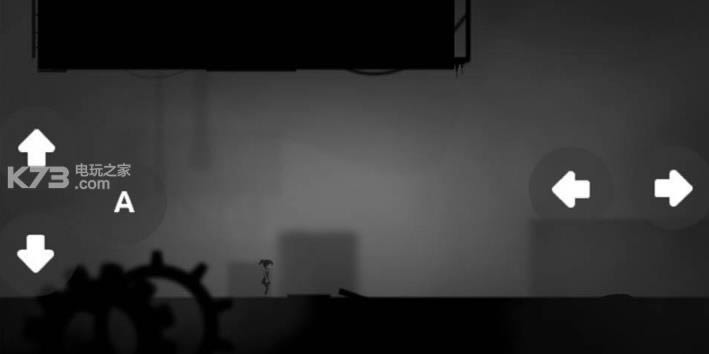 �ڰ��еİ��� v1.1 ios�������� ��ͼ