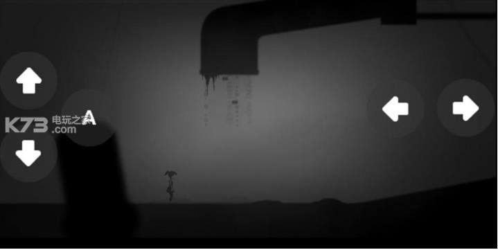 �ڰ��еİ��� v1.1 ios�������� ��ͼ