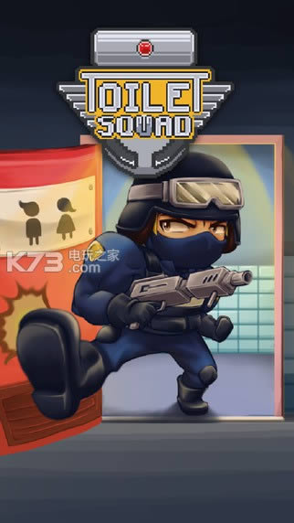 ����ͻ���� v1.0 ƻ�������� ��ͼ