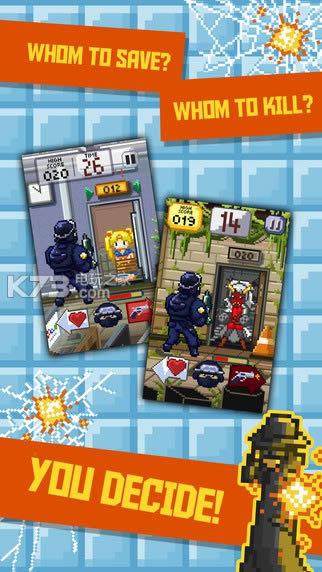 ����ͻ���� v1.0 ƻ�������� ��ͼ