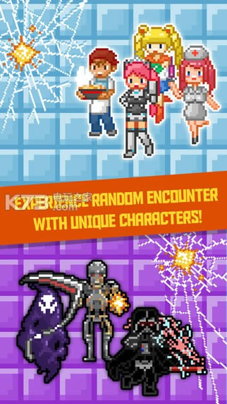 ����ͻ���� v1.0 ƻ�������� ��ͼ