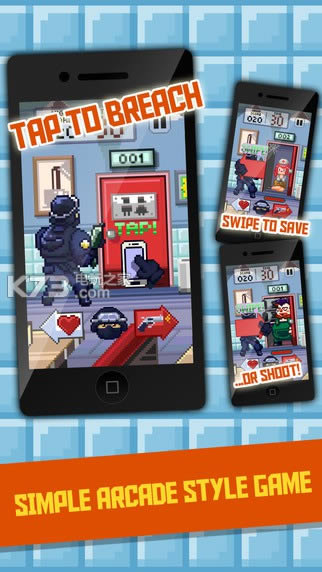 ����ͻ���� v1.0 ƻ�������� ��ͼ