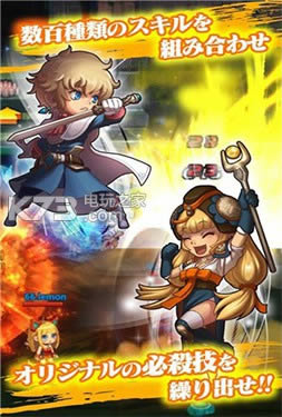 ���̶� v1.1 ��׿�������� ��ͼ