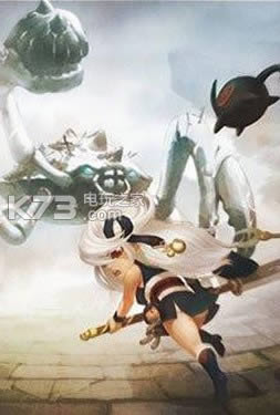 ���̶� v1.1 ��׿�������� ��ͼ